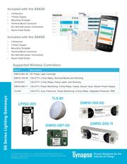 SS420-002 datasheet.datasheet_page 2