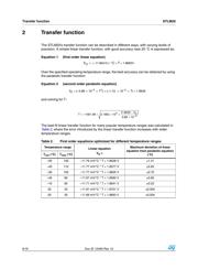 STLM20W87F datasheet.datasheet_page 6