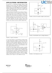 REF1112AIDBZR datasheet.datasheet_page 5