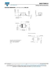 BAS170WS-HE3-08 datasheet.datasheet_page 2