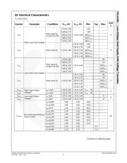 FXLA108BQX datasheet.datasheet_page 6