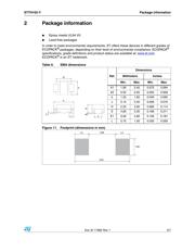 STTH102AY datasheet.datasheet_page 5