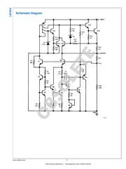 LM7815CT datasheet.datasheet_page 3