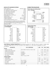 UC2855BDW datasheet.datasheet_page 2