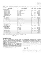 UC2855BDW datasheet.datasheet_page 4