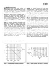 UC2855BDW datasheet.datasheet_page 6