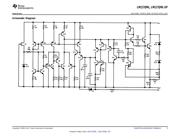 LM117K/883 datasheet.datasheet_page 3