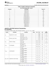 LM117K/883 datasheet.datasheet_page 5