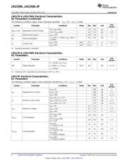 LM117K/883 datasheet.datasheet_page 6