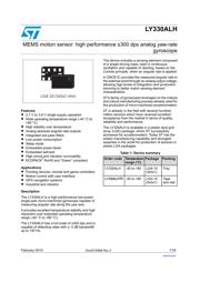 LY330ALHTR datasheet.datasheet_page 1