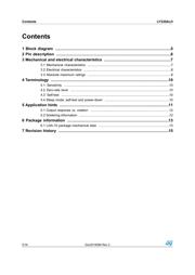 LY330ALHTR datasheet.datasheet_page 2