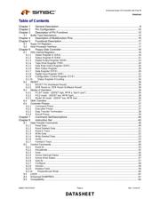 FDC37C672-MT datasheet.datasheet_page 4