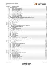 FDC37C672-MT datasheet.datasheet_page 5