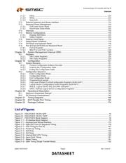 FDC37C672-MT datasheet.datasheet_page 6