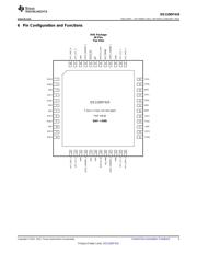 DS110DF410EVM datasheet.datasheet_page 3