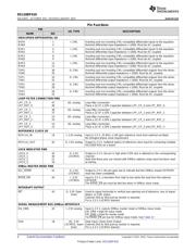 DS110DF410EVM datasheet.datasheet_page 4