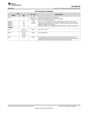 DS110DF410EVM datasheet.datasheet_page 5