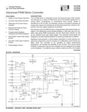 UC3638DW datasheet.datasheet_page 1