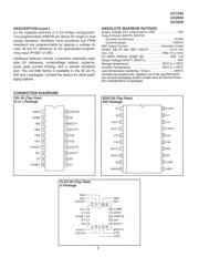 UC2638DW datasheet.datasheet_page 2