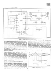 UC3638DW datasheet.datasheet_page 6