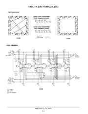 SN74LS192N datasheet.datasheet_page 2