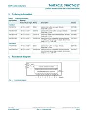 74HCT4017D,652 datasheet.datasheet_page 3