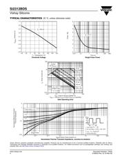 SI2312BDS-T1-E3/BKN datasheet.datasheet_page 4