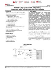 INA301A1IDGKR datasheet.datasheet_page 1