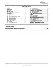 INA301A2IDGKR datasheet.datasheet_page 2