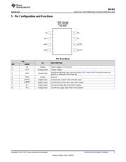 INA301A1IDGKR datasheet.datasheet_page 3