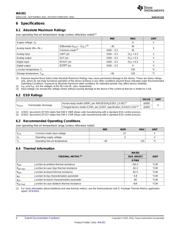 INA301A1IDGKR datasheet.datasheet_page 4