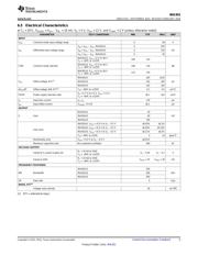 INA301A1IDGKR datasheet.datasheet_page 5