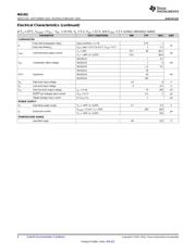 INA301A1IDGKR datasheet.datasheet_page 6