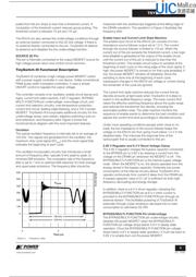 TNY279GN datasheet.datasheet_page 3