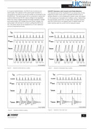 TNY279GN datasheet.datasheet_page 5