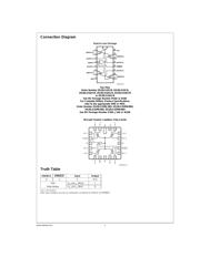 DS26LS32 datasheet.datasheet_page 2