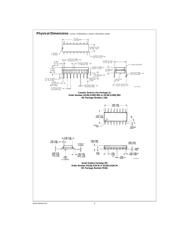 DS26LS32 datasheet.datasheet_page 6