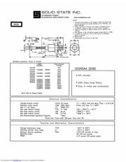 1N3289A datasheet.datasheet_page 1