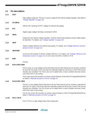 ATMEGA16HVB-8X3 datasheet.datasheet_page 3