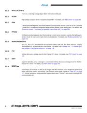 ATMEGA16HVB-8X3 datasheet.datasheet_page 4