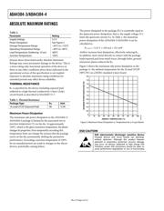 ADA4304-3ACPZ-RL datasheet.datasheet_page 4