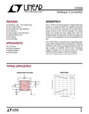 LT1026 datasheet.datasheet_page 1