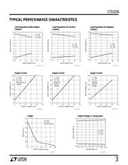 LT1026 datasheet.datasheet_page 3