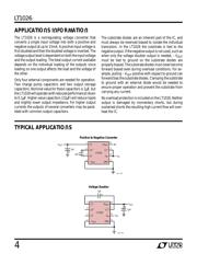 LT1026 datasheet.datasheet_page 4