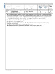 LME49713MA datasheet.datasheet_page 5