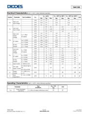 74HC595T16-13 datasheet.datasheet_page 5