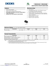 MMSZ5231B-7-F datasheet.datasheet_page 1