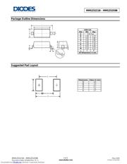 MMSZ5231B-7-F datasheet.datasheet_page 4