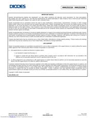 MMSZ5231B-7-F datasheet.datasheet_page 5