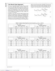 LM1117IDTX33 datasheet.datasheet_page 2